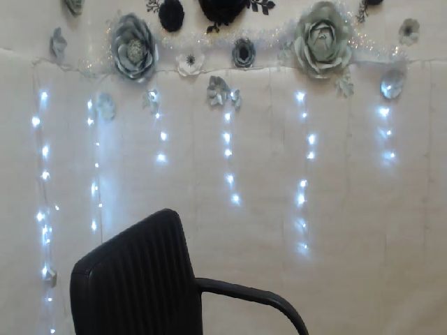 Live sex webcam photo for ModestBlonde #271776753