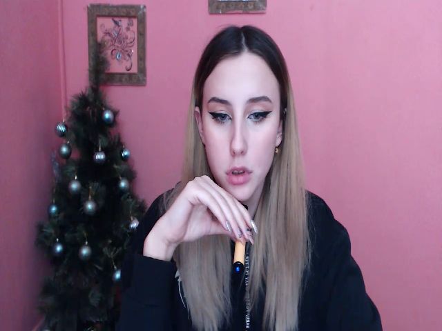 Live sex webcam photo for ModestBlonde #271896648