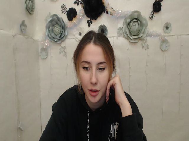 Live sex webcam photo for ModestBlonde #271994458