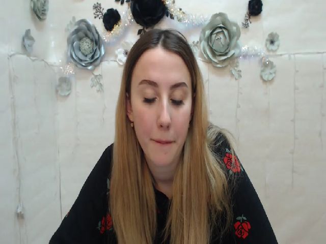 Live sex webcam photo for ModestBlonde #272098153