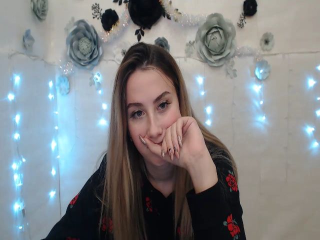 Live sex webcam photo for ModestBlonde #272098832