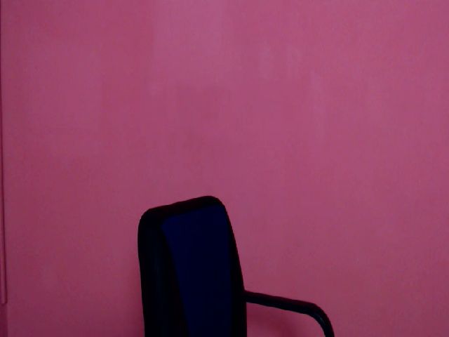 Live sex webcam photo for ModestBlonde #272438231