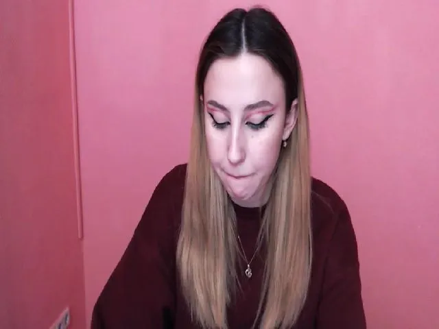 Live sex webcam photo for ModestBlonde #272451272