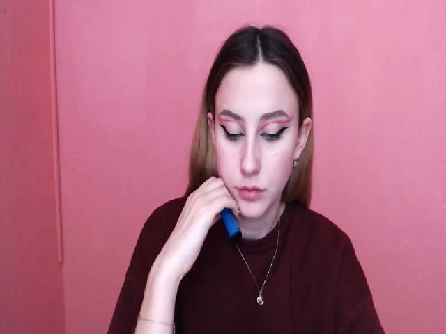 Live sex webcam photo for ModestBlonde #272451835