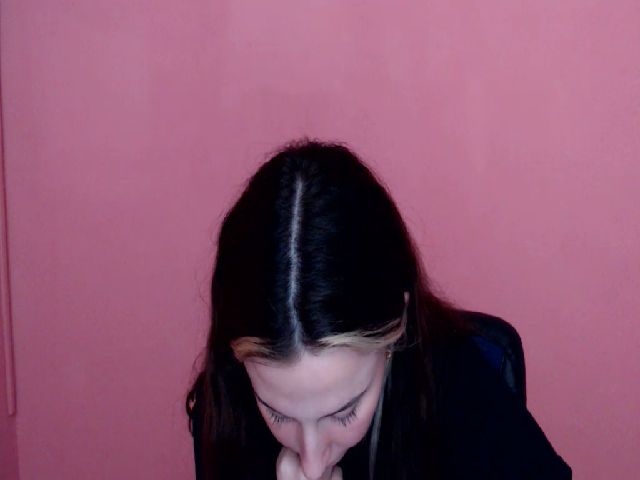 Live sex webcam photo for ModestBlonde #272565448