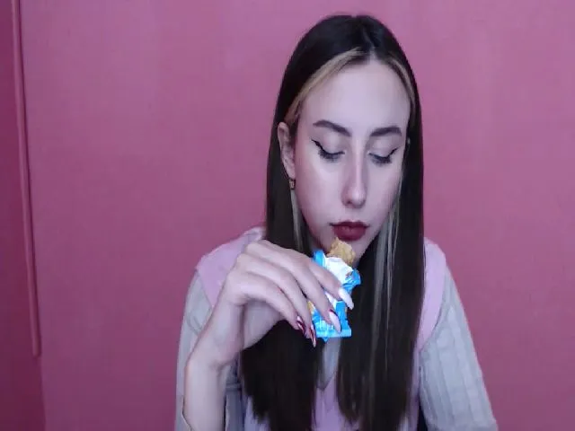 Live sex webcam photo for ModestBlonde #272711272