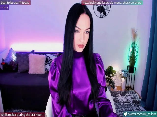 Live sex webcam photo for ModestLady #273410777