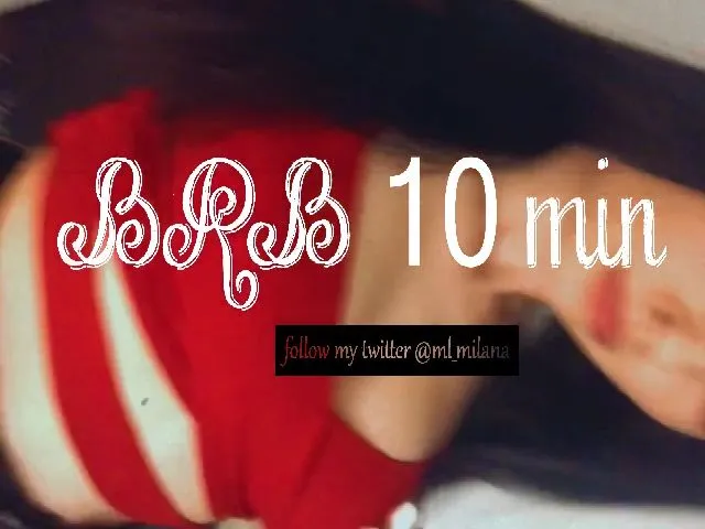 Live sex webcam photo for ModestLady #274514196