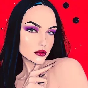 Live sex webcam photo for ModestLady #278247232