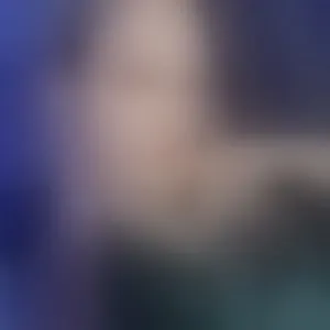 Live sex webcam photo for ModestLady #292707435