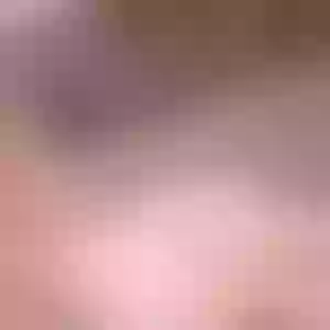 Live sex webcam photo for Mokkoann #278191883