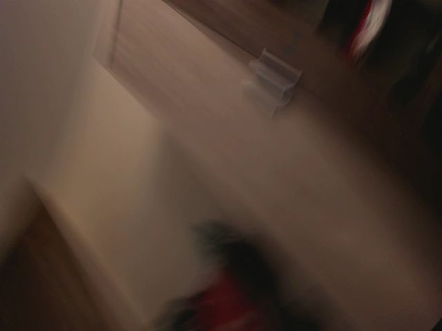 Live sex webcam photo for Molaganna #272282829