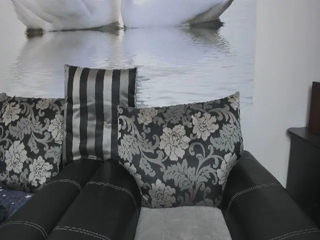 Live sex webcam photo for Molaganna #274033150