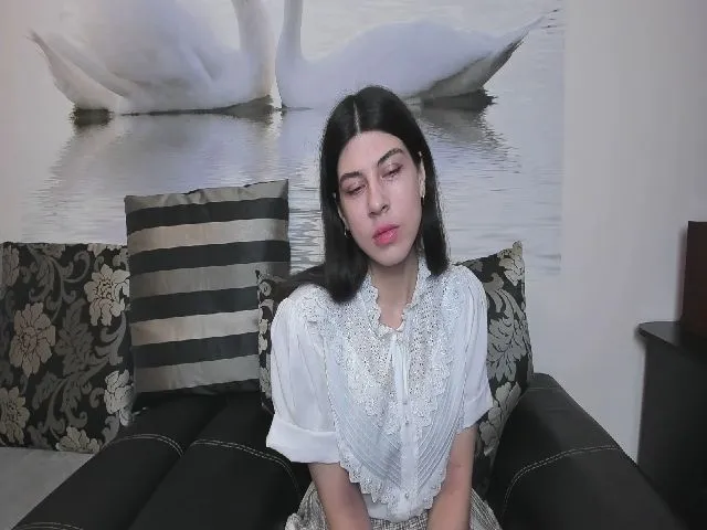 Live sex webcam photo for Molaganna #274117044