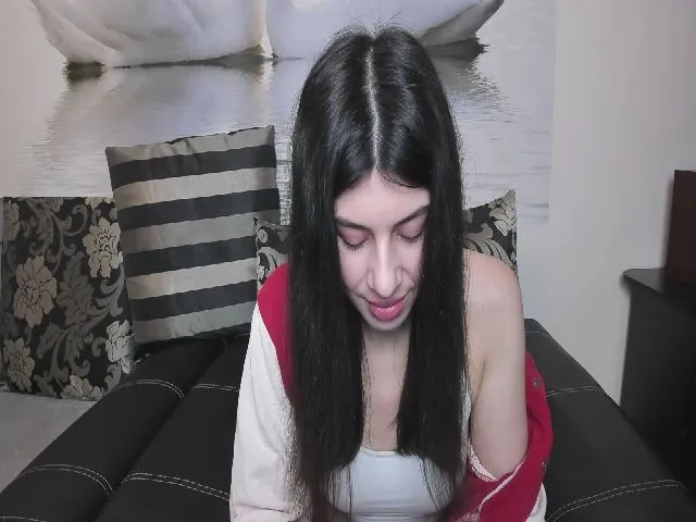 Live sex webcam photo for Molaganna #274130098