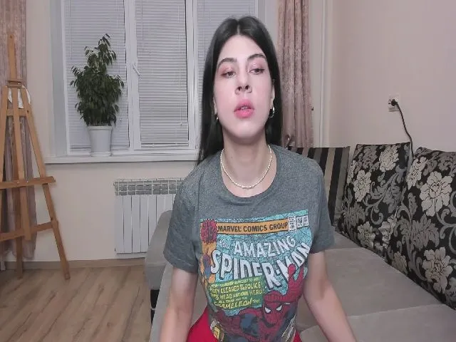 Live sex webcam photo for Molaganna #274444832