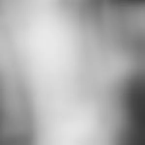 Live sex webcam photo for MolliCakes #293408800