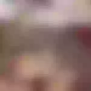 Live sex webcam photo for MollieRose_
