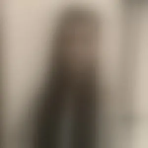 Live sex webcam photo for MollyFluffX