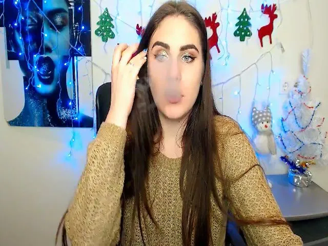 Live sex webcam photo for MollyKiss_ #271869056