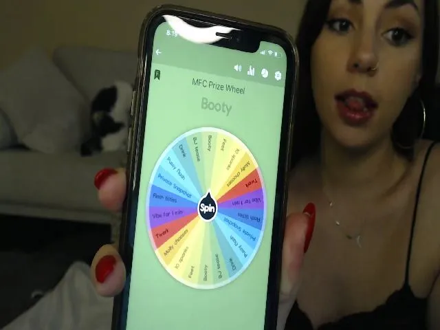 Live sex webcam photo for MollyMaeve #272183899