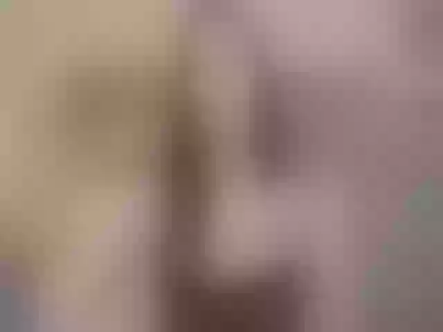 Live sex webcam photo for MollyMaeve #272472616