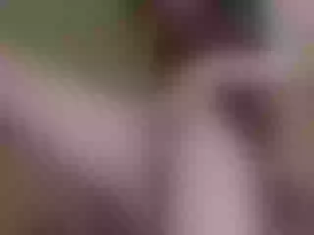 Live sex webcam photo for MollyMaeve #272473229