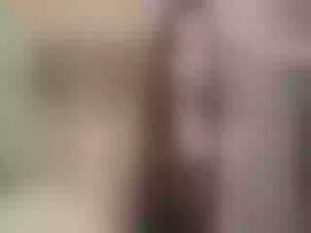 Live sex webcam photo for MollyMaeve #272473400