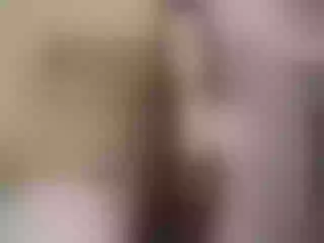 Live sex webcam photo for MollyMaeve #272475356