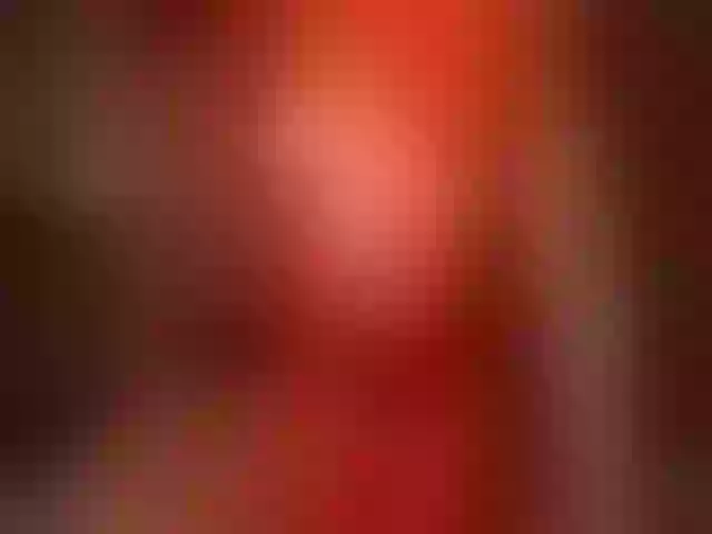 Live sex webcam photo for MollyMaeve #273096484