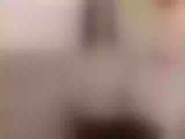 Live sex webcam photo for MollyMaeve #273671953