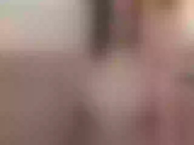 Live sex webcam photo for MollyMaeve #273672567
