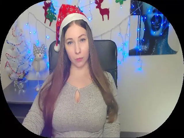 Live sex webcam photo for MollyMey #271947647
