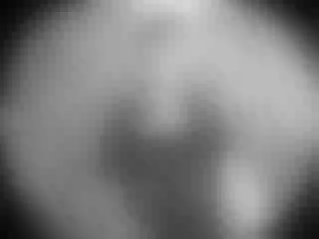 Live sex webcam photo for MollyMey #272257791