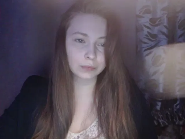 Live sex webcam photo for MollyMey #272647641