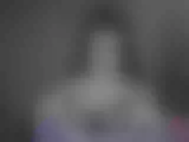 Live sex webcam photo for MollyMey #272675320