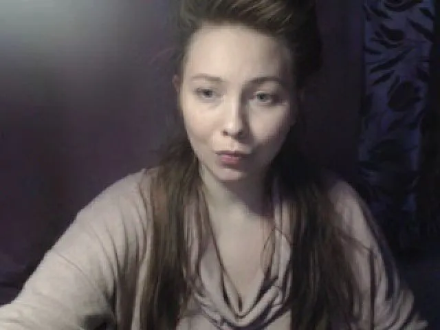 Live sex webcam photo for MollyMey #272727615