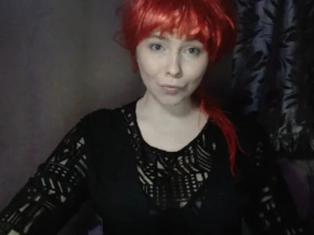 Live sex webcam photo for MollyMey #272758809