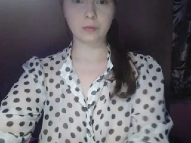 Live sex webcam photo for MollyMey #272857063