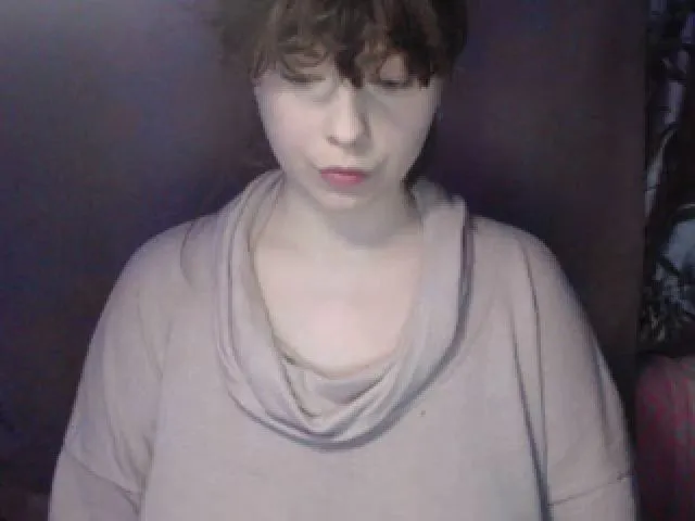 Live sex webcam photo for MollyMey #272880033