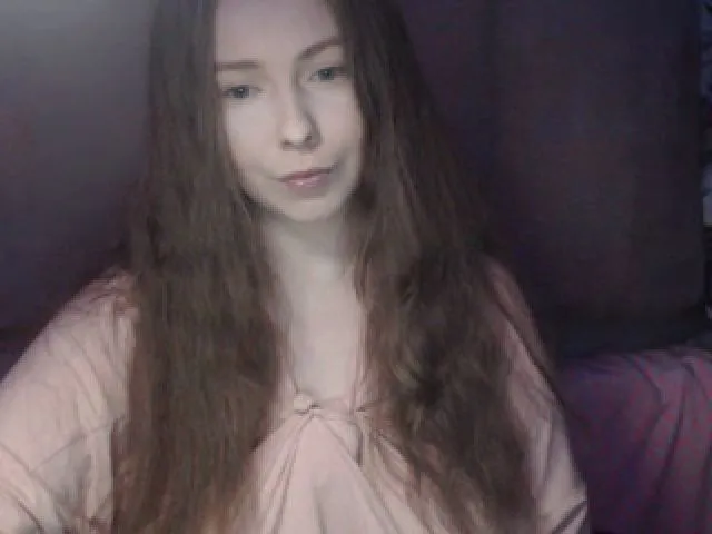 Live sex webcam photo for MollyMey #273005090