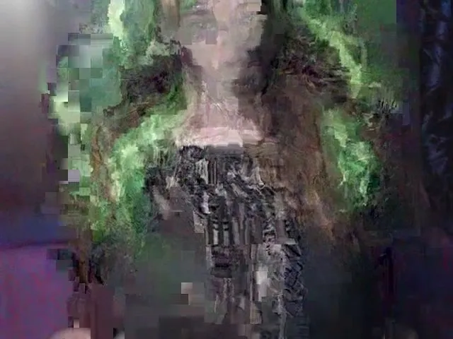 Live sex webcam photo for MollyMey #273094654