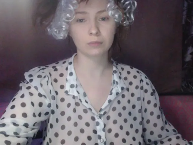 Live sex webcam photo for MollyMey #273101925