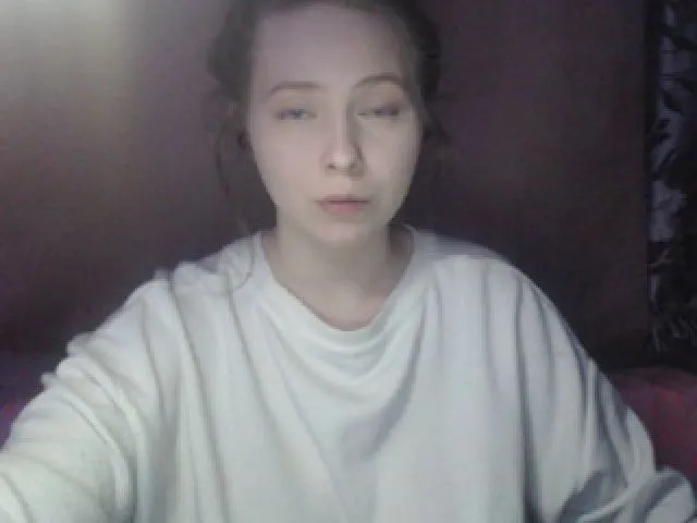 Live sex webcam photo for MollyMey #273110180