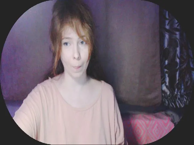 Live sex webcam photo for MollyMey #273247569