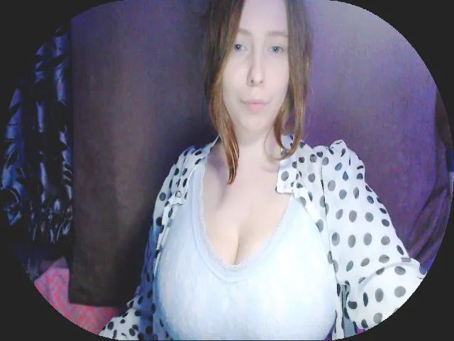Live sex webcam photo for MollyMey #273302597