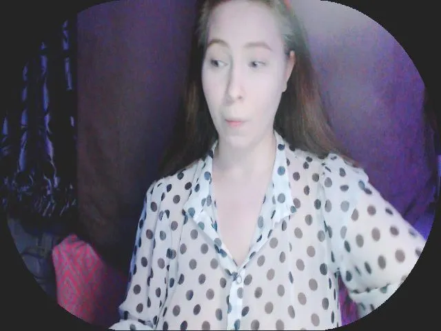 Live sex webcam photo for MollyMey #273385829