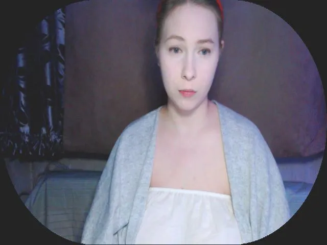 Live sex webcam photo for MollyMey #273518096