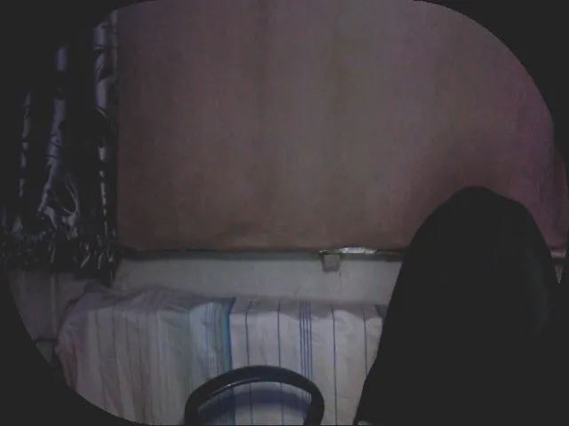 Live sex webcam photo for MollyMey #273657800