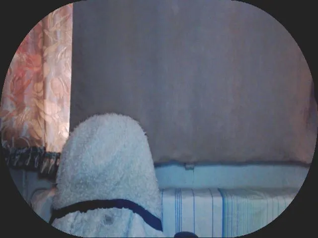Live sex webcam photo for MollyMey #273751249